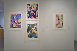 埼玉県立近代美術館19