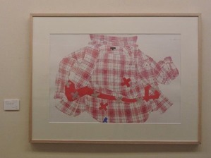 20190709中尾美穂_023《Tracing-Shirt210》