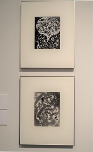 埼玉県立近代美術館07