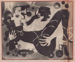 うらわ美術館_09