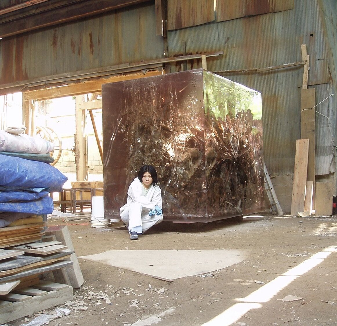 202008宮森敬子006