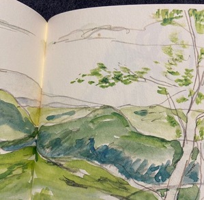 202101小松崎拓男‗図3 スケッチ