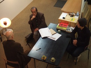 石山打合せ20130312