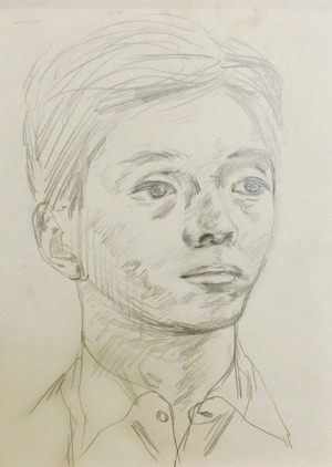 03_ShunsukeMATSUMOTO