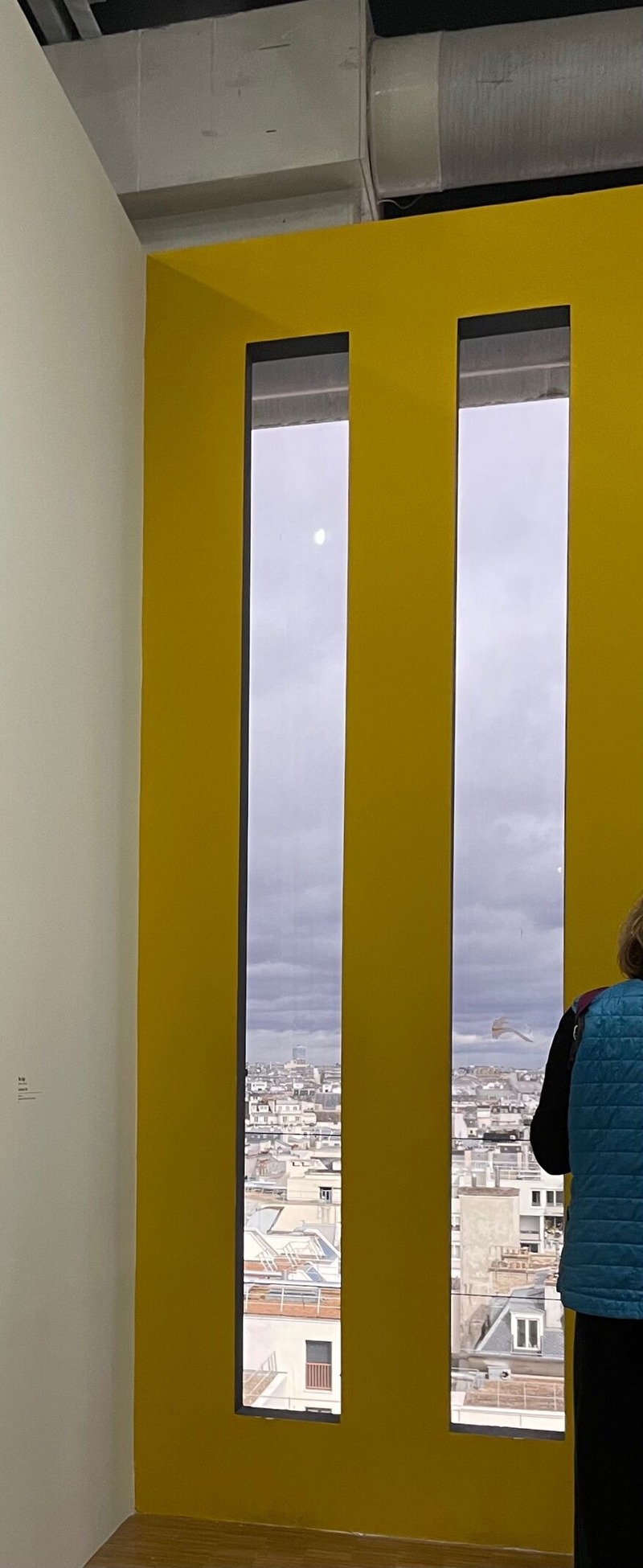 21 Le royaume des mères