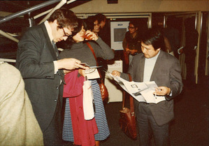 1977年10月21日 (58)