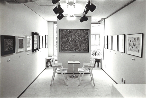 20150514124657_00001