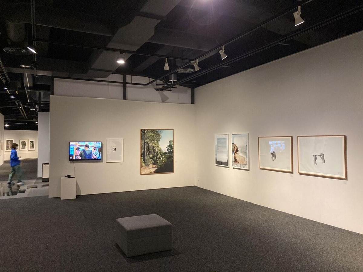 20210120大島成己002