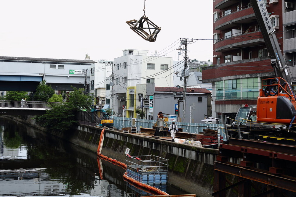 平嶋彰彦230714_16