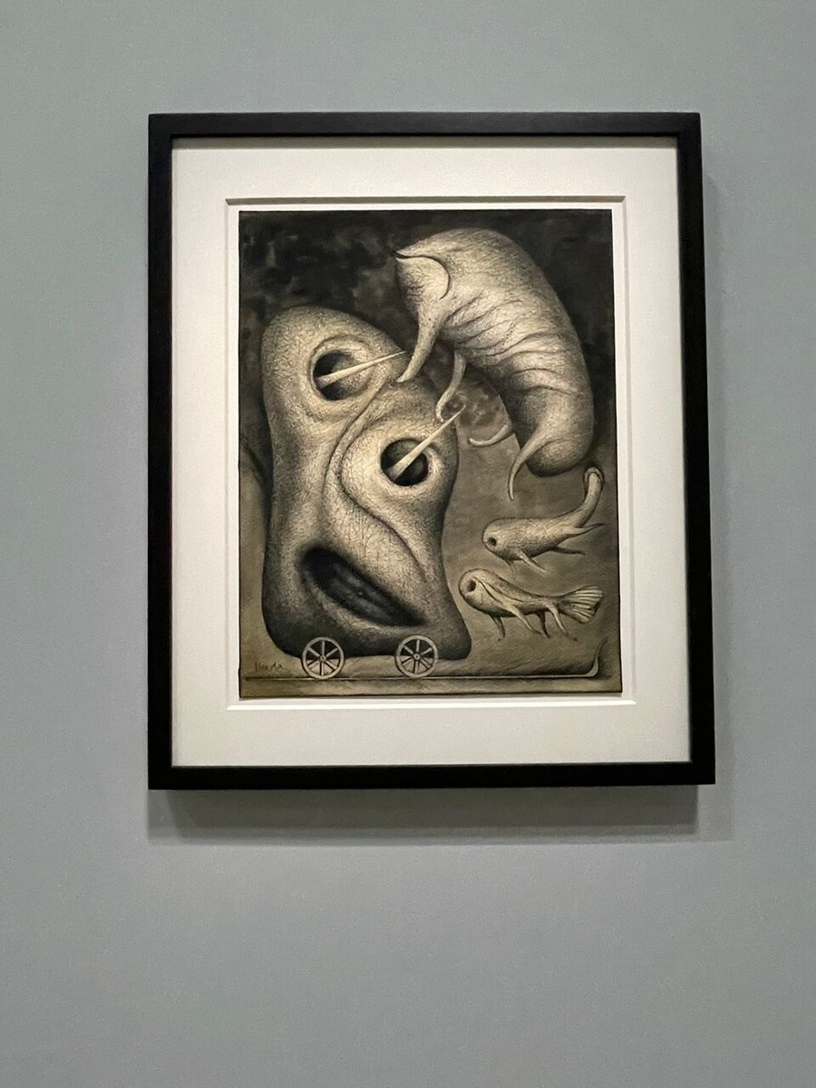 13 Ikeda Tatsuo Kinju