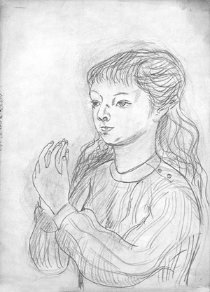 01_ShunsukeMATSUMOTO