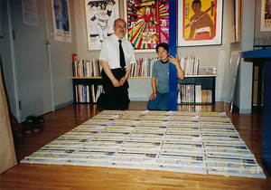 063栖十二第十信