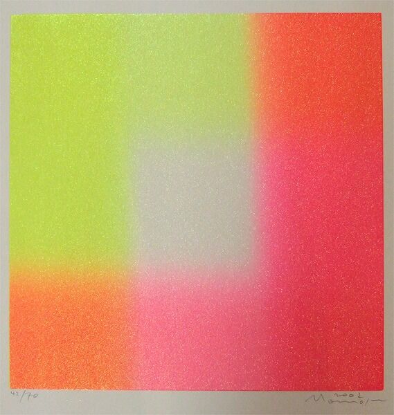 04_Square_lame-Yellow_and_Pink_around_White