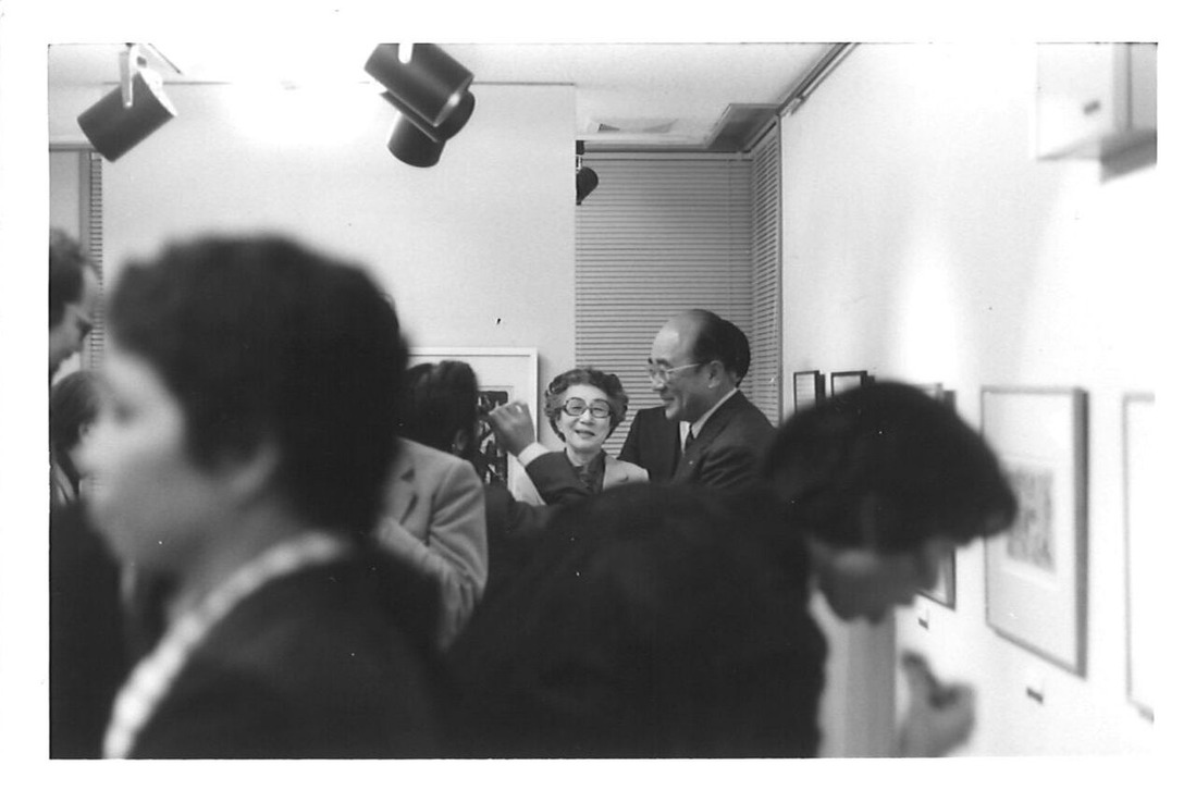 20211211121800_00014