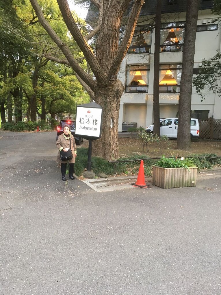 230402日比谷公園第67回連翹忌05