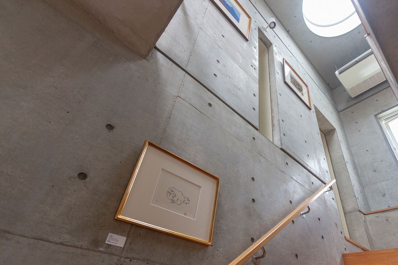 20210730_夏休み子ども図書館_015