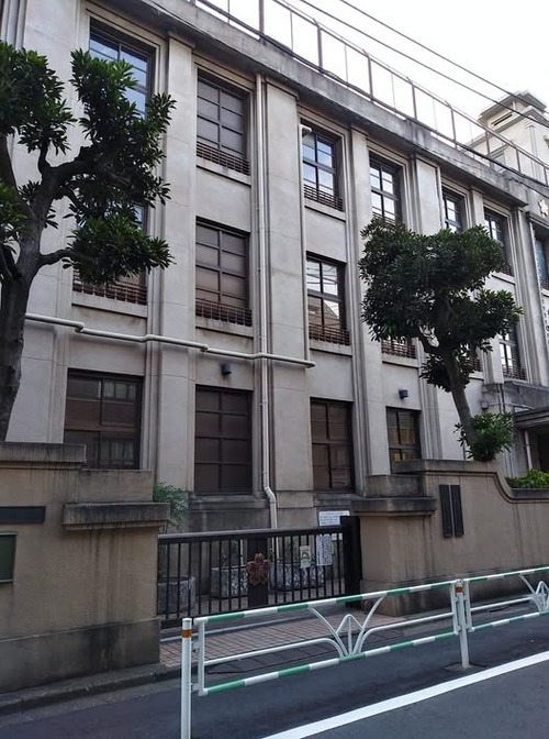 245332953_584879059489942_1681568334448791029_n