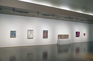 20190809土渕信彦_図９