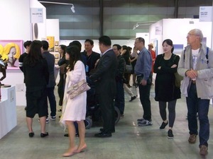 20161012_KIAFオープニング (5)