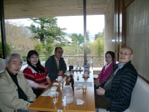 20130401熱海ＭＯＡ美術館