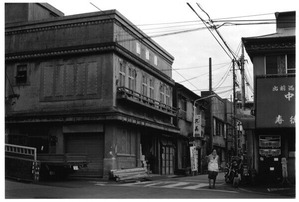 平嶋彰彦ポートフォリオ_3