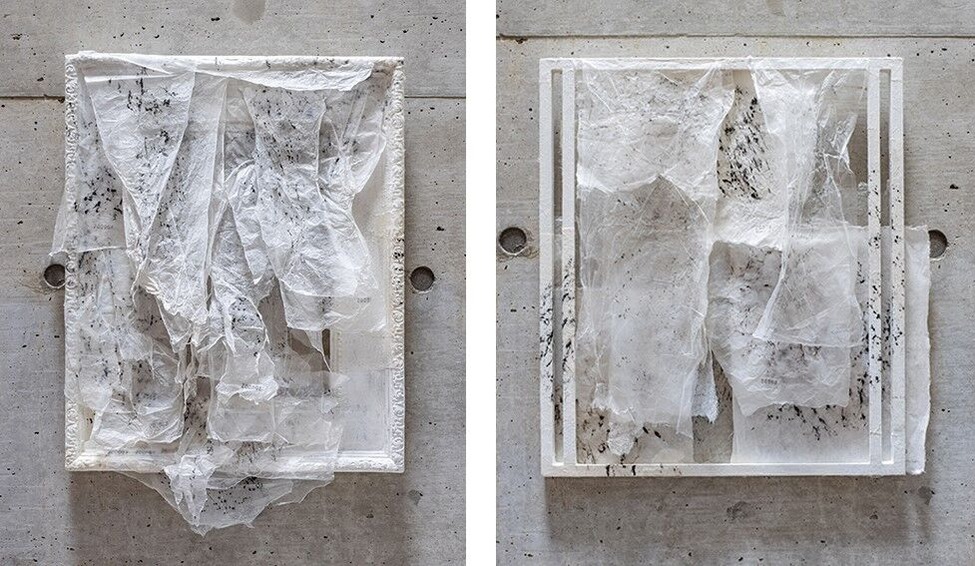 202011宮森敬子‗004