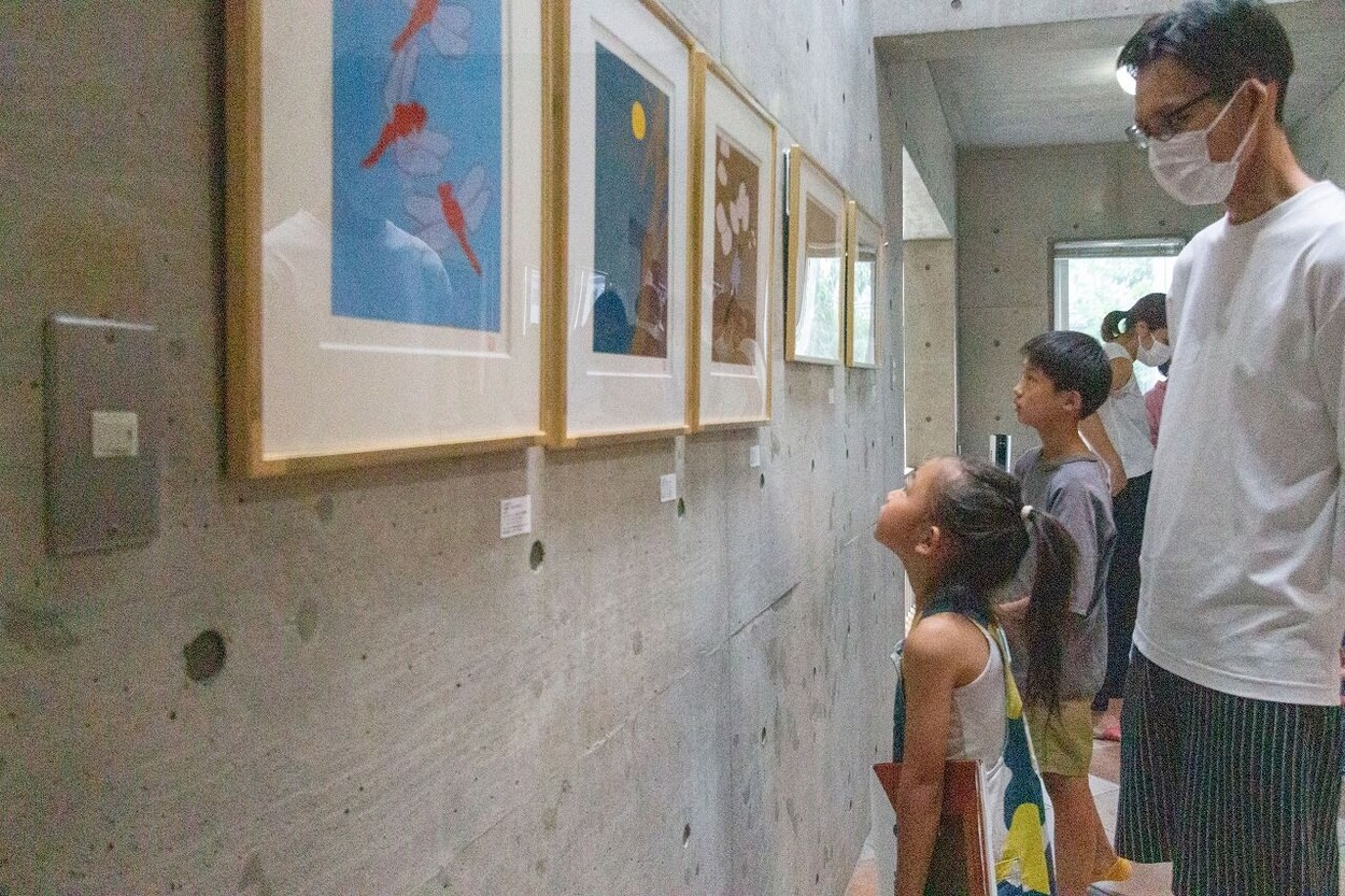 20210730_夏休み子ども図書館_041