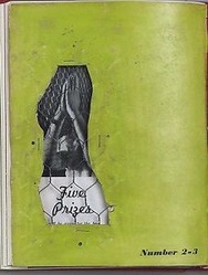 20190809土渕信彦_図１７