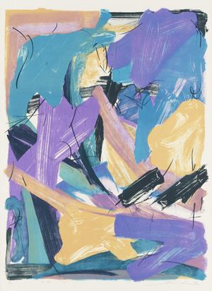 558_藤江民《ざ行・い》