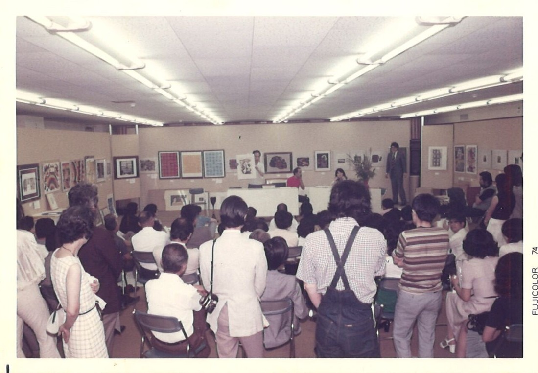 20211210170430_00011