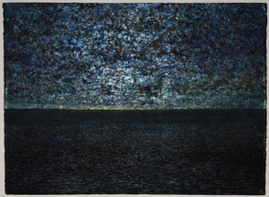 28_noguchi_quiet_trim