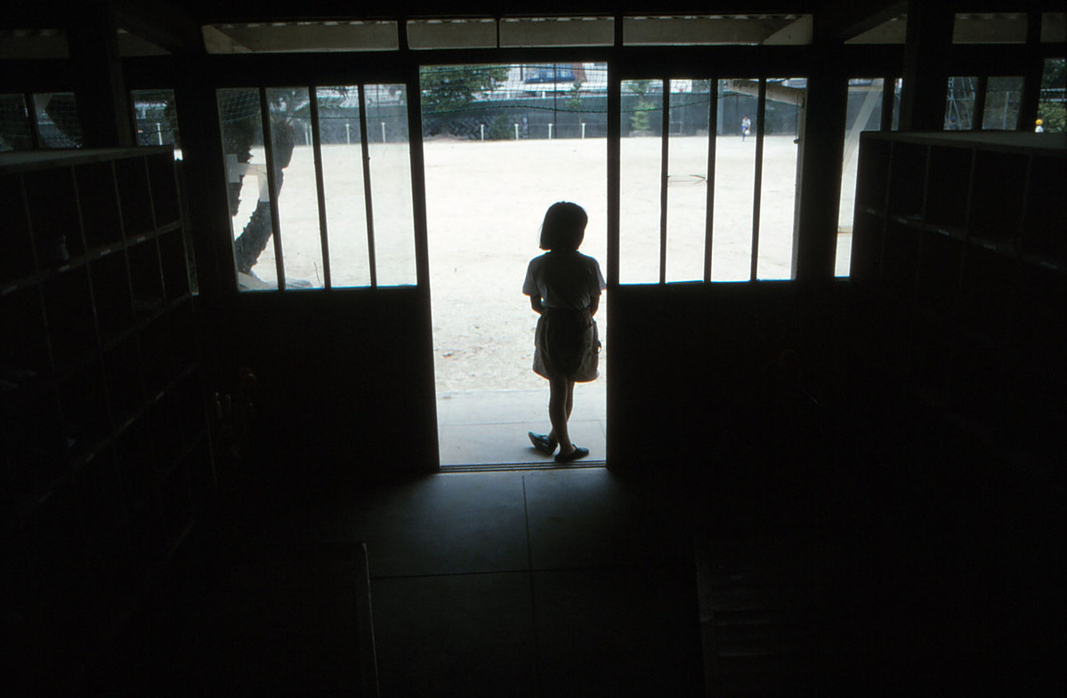 059縺ｮ繧ｳ繝偵ｚ繝ｼ