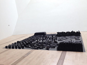 hamada_3_1 (4) のコピー