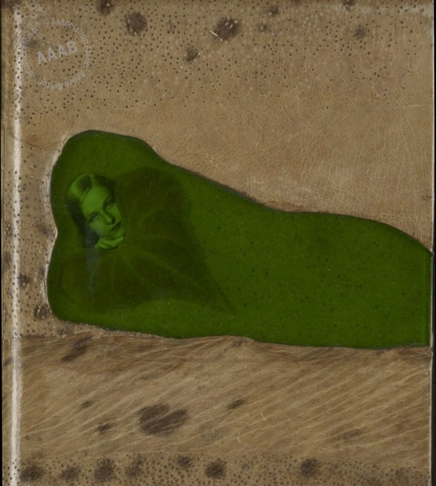 16) Arcane 17 IMG_3611