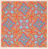 オノサト・トシノブＳ13