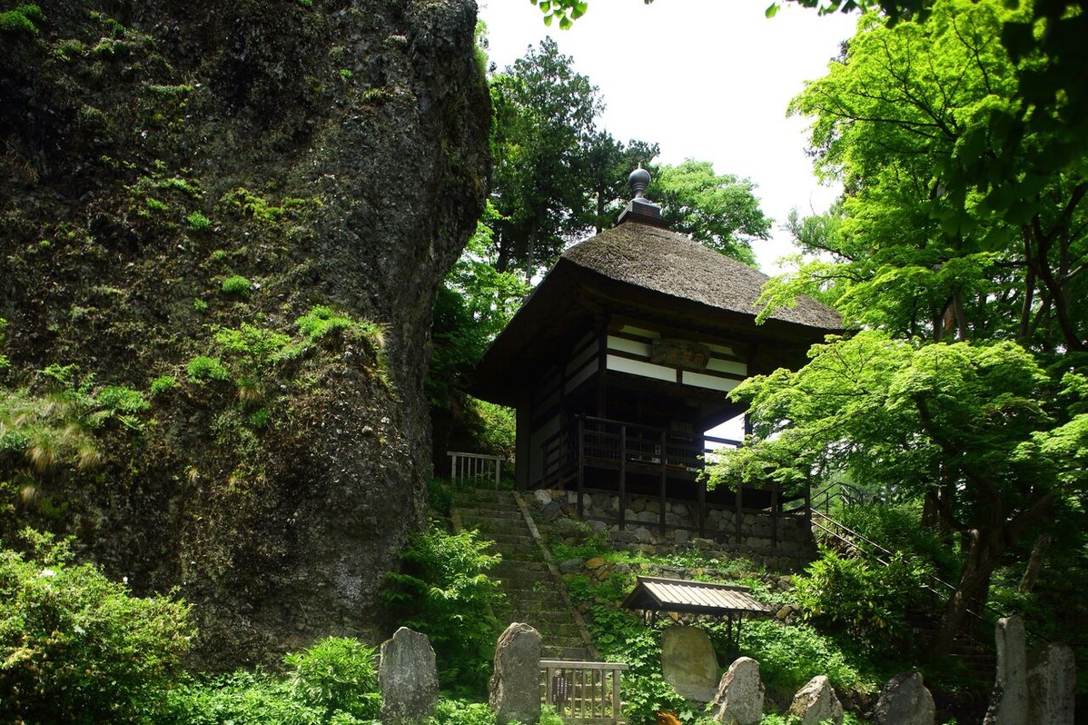 202102平嶋彰彦‗ph3-6V7A2038-b