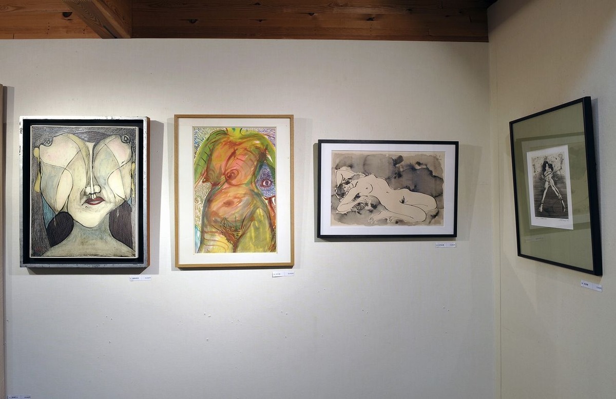 postwar_avantgarde_3_02