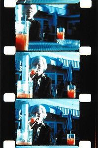 0909-46Andy_Warhol_300