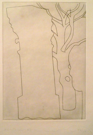 nicholson_03_column_and_tree