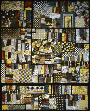 TakuroNOGUCHI_Landscape#31