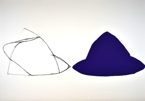 ジョエル・シャピロ 12