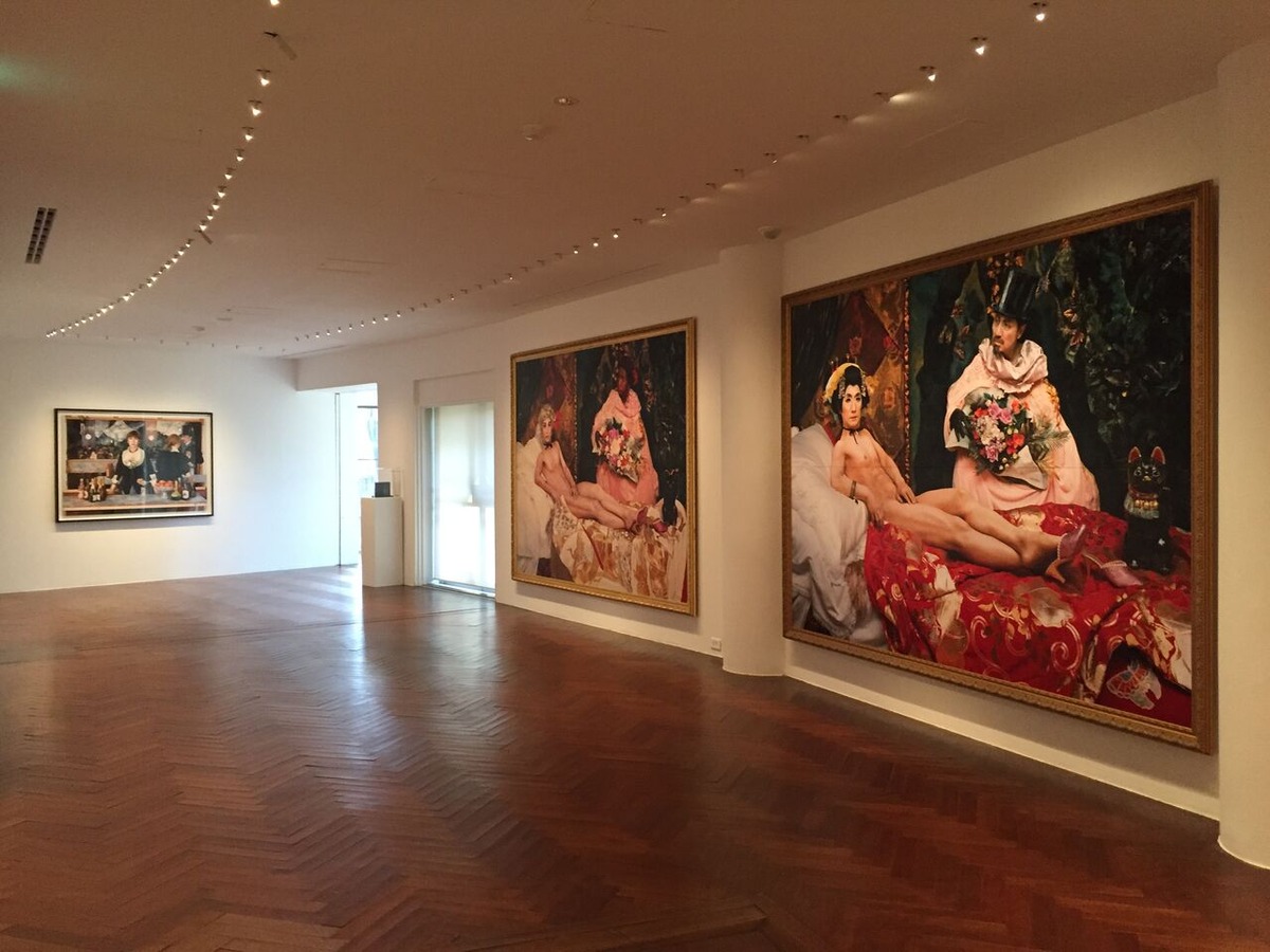 王聖美_写真2IMG-4561