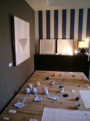 アートルームU2