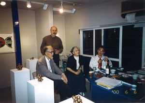 20170724_舟越直木2