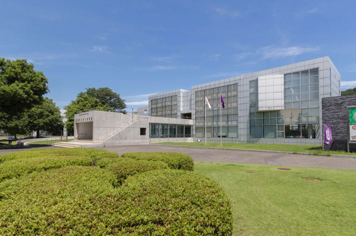 20190728_塩野哲也gunma