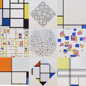201409mondrian