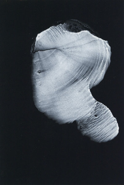 takiguchi2015_III_26