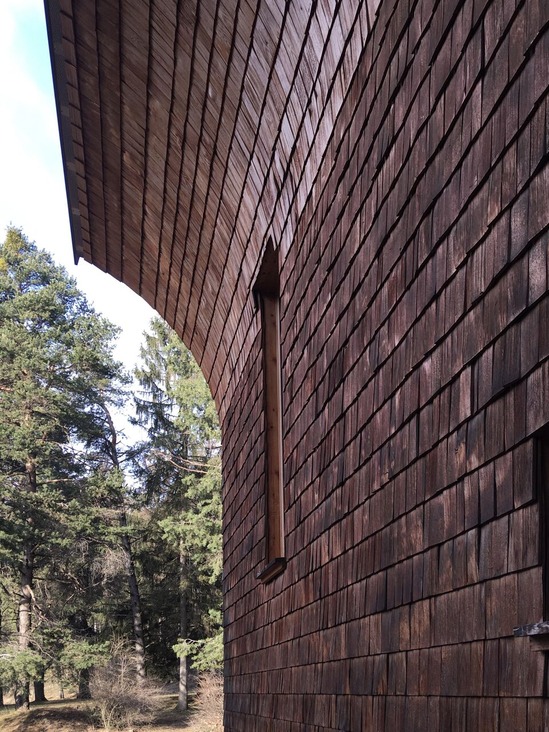 20200410杉山幸一郎img11