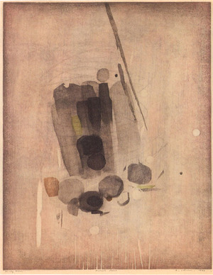 20160706154811_00001