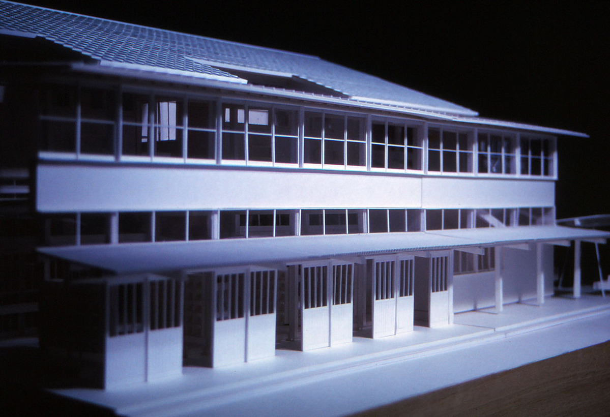 004・021讓｡蝙句・逵